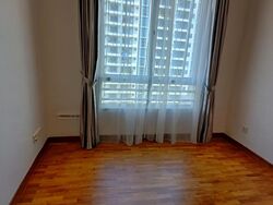 Parkshore (D15), Condominium #530298621